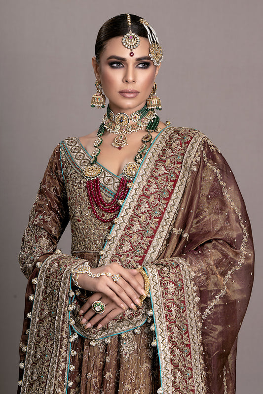 Marouj Élitaire