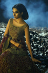 NOIR-E-MEHAR