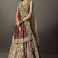 Rouge Zareen
