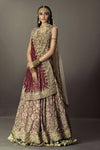 Rouge Zareen
