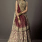 Rouge Zareen
