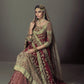 Zarqash Rouge