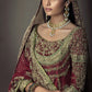 Zarqash Rouge