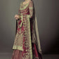 Zarqash Rouge