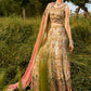 Zareen Perla