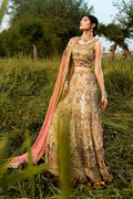 Zareen Perla by MEHDI — view 1