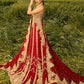 Zareen Raqs