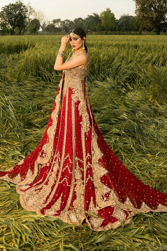 Zareen Raqs