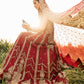Zareen Raqs