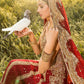 Zareen Raqs