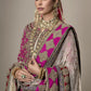Fuchsia Zarelle