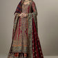 Rouge Zaria