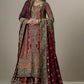 Rouge Zaria