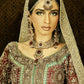 Zareen Dynasty