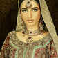 Zareen Dynasty