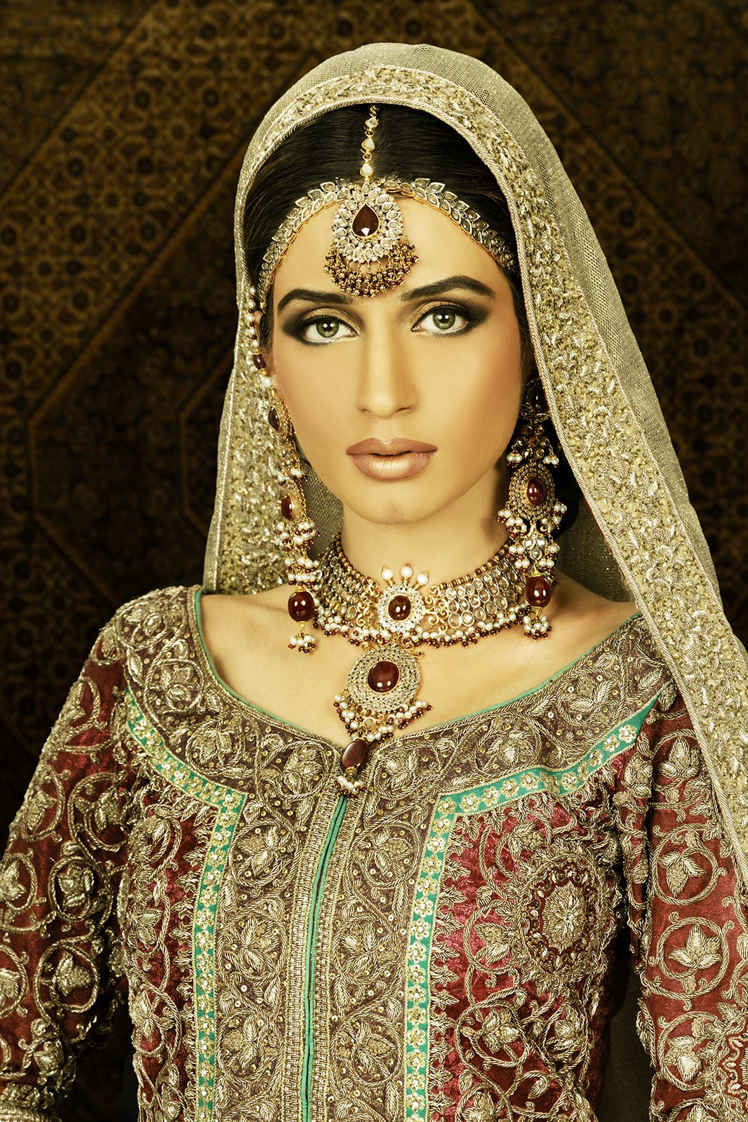Zareen Dynasty