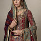 Rouge Zaria