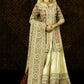 Zareen Dynasty