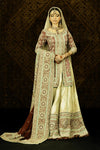 Zareen Dynasty