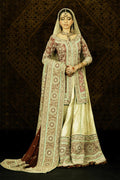 Zareen Dynasty by MEHDI — view 1