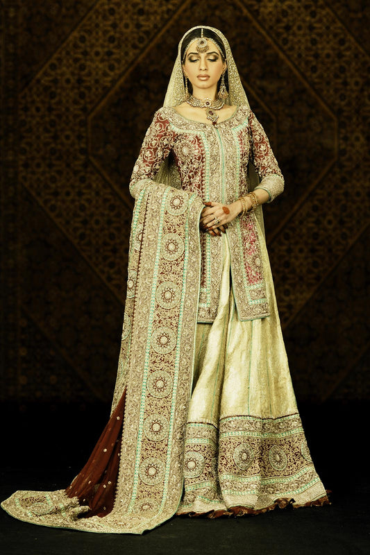Zareen Dynasty