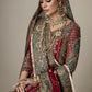 Rouge Zaria