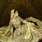 Zareen Dynasty