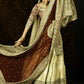 Zareen Dynasty