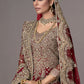 Rouge Élysia