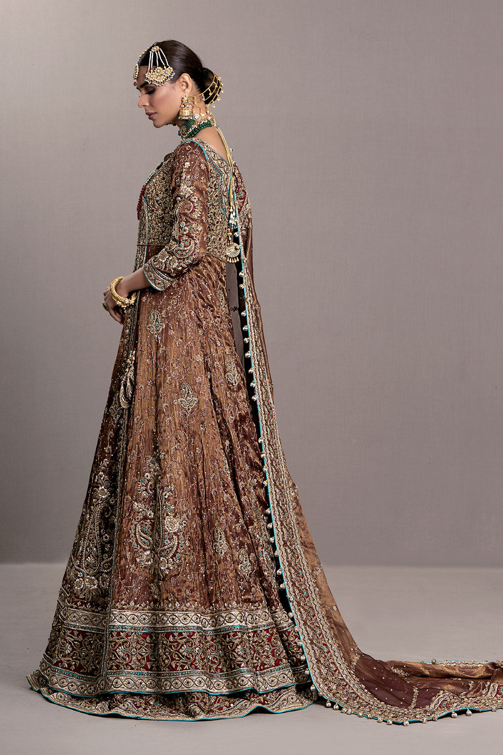 Marouj Élitaire