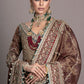 Marouj Élitaire