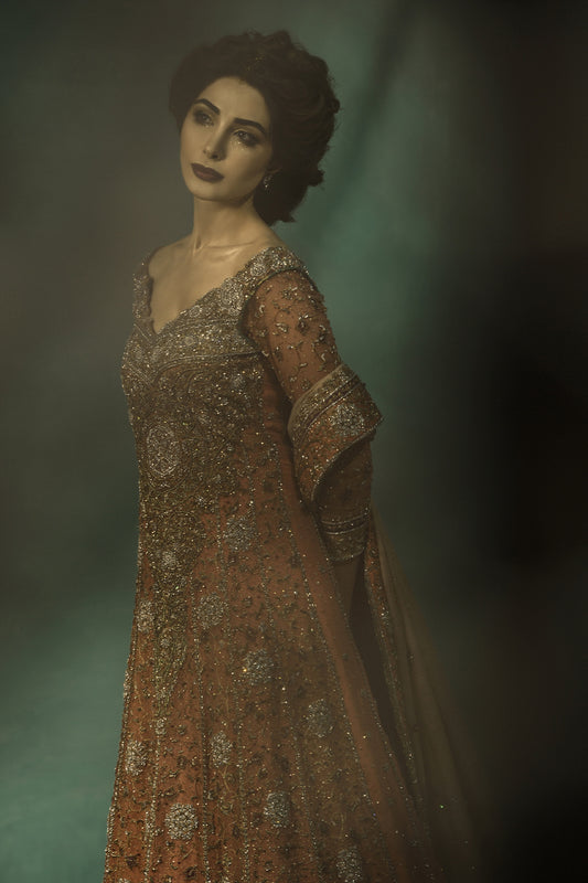 Coraline Héritage