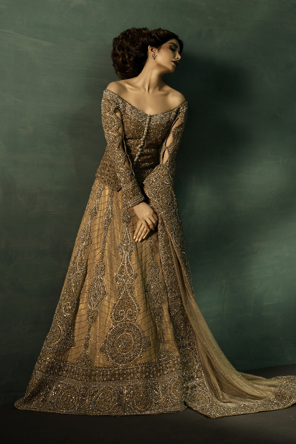 Rosé Éclat Royale