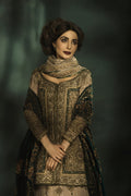Ivorén Grace by MEHDI — view 1