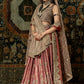 Marquise Zareen