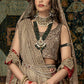 Marquise Zareen