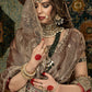Marquise Zareen