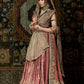 Marquise Zareen