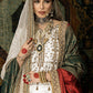Perla Zarin