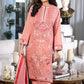 Blush by MEHDI — view 2