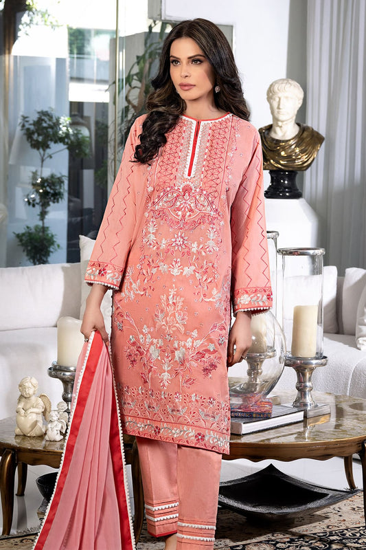 Blush by MEHDI — view 2