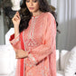 Blush by MEHDI — view 3