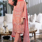 Blush by MEHDI — view 1