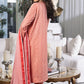 Blush by MEHDI — view 4
