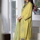 Lime by MEHDI — view 5