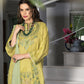 Lime by MEHDI — view 3