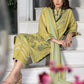 Lime by MEHDI — view 2
