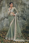 SAGE SERENITY