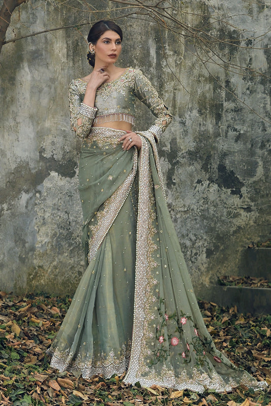 SAGE SERENITY
