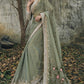 SAGE SERENITY